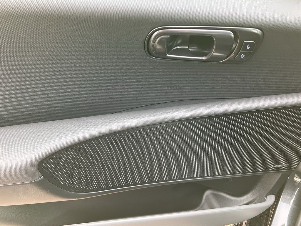 Hyundai IONIQ 6 – Bild 10