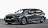 BMW 120d M Sport Harman/K LiveCockpitProf Kamera