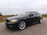 BMW 330i xDrive M-Paket - BMW 330 Limousine 330i m paket mit Benzin-Antrieb