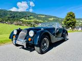 Morgan 4/4  - Morgan Gebrauchtwagen