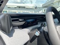 Citroën C5 Aircross - Vorschau Bild 17
