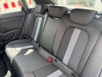 Audi A3 - Vorschau Bild 17