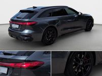 Audi A5 - Vorschau Bild 25