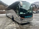 Setra 517HD