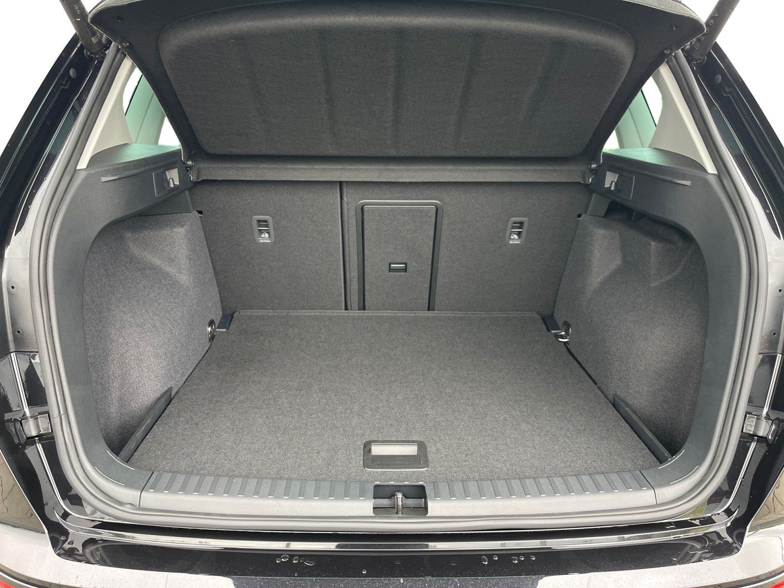 Seat Ateca - Bild 7