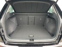 Seat Ateca - Vorschau Bild 7