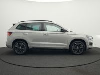 Skoda Karoq - Vorschau Bild 12