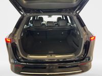 XPENG G9 - Vorschau Bild 13