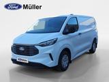 Ford Transit Custom 2,0 l EcoBlue 110 PS Kastenwagen  - Ford Transit Neuwagen in Köln