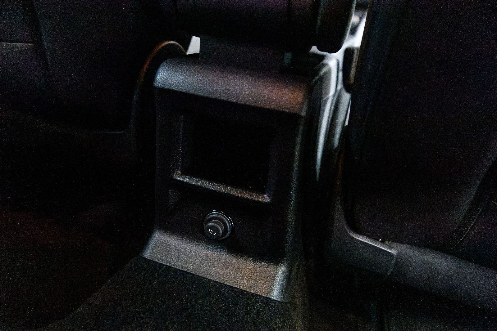 Fahrzeugabbildung Audi Q2 35 TFSI +Kamera +Sitzheizung +DAB