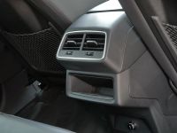 Audi Q8 e-tron - Vorschau Bild 17