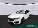 Skoda Octavia Combi 2.0 TDI 4x4 DSG RS*MATRIX*HUD*AHK*
