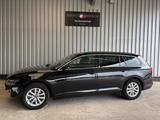Volkswagen Passat Variant 2.0 TDI DSG / Navi / Virtuel - Volkswagen Passat: Unfallwagen