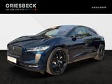 Jaguar I-PACE EV400 R-Dynamic HSE ACC HUD STH 22zoll - blaue Jaguar I-Pace