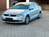 Volkswagen Jetta 1.4i TSI 60000KM - DSG Au... - Volkswagen Jetta: Dsg