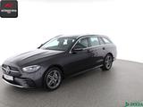 Mercedes-Benz E 300 de 3x AMG MULTIBEAM,360GRAD,DISTRONIC,1.HD
