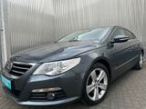 Volkswagen Passat CC 2.0 TSI wenig KM Top Zustand - Volkswagen Passat in Mönchengladbach