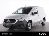Mercedes-Benz Citan 113 Kasten BASE Standard MBUX+Navi+DAB+RFK - gebrauchte Mercedes-Benz Citan aus dem Jahr 2024