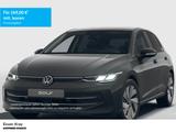 Volkswagen Golf Energy 1.5 eTSI OPF DSG Navi, Keyless, Rück - Volkswagen Golf Neuwagen in Bochum