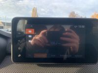 Dacia Sandero - Vorschau Bild 34