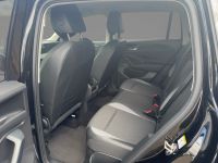 Volkswagen Tiguan - Vorschau Bild 10