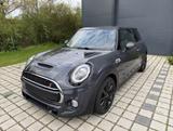 MINI Cooper S Seven Chili Seven Chili - MINI MINI: Seven Chili