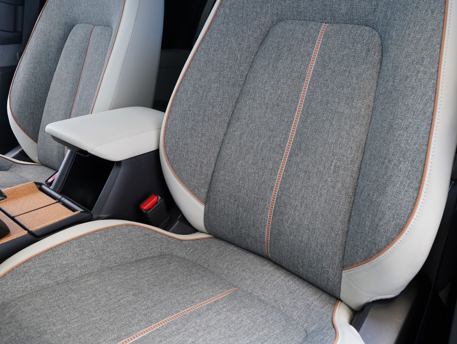 Fahrzeugabbildung Mazda MX-30 Ad'vantage MATRIX/HEAD-UP/KAMERA