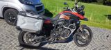 BMW F 800 GS - Offers matching your search criteria
