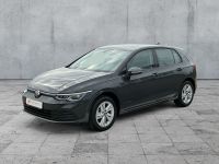 Volkswagen Golf - Vorschau Bild 2