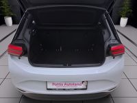 Volkswagen ID.3 - Vorschau Bild 4