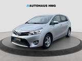 Toyota Verso Edition-S *1.HAND*KLIMAA*SITZHZ*KAMERA* - Toyota Verso: Automatik