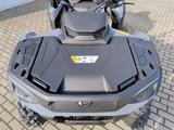 Can-Am 2025`er Outlander 1000R DPS - CAN-AM 1000