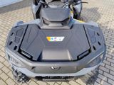 Can-Am 2025`er Outlander 1000R DPS - Offers matching your search criteria