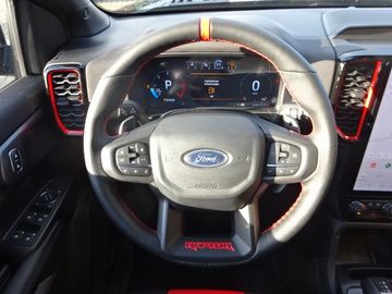 Fahrzeugbild-Thumbnail