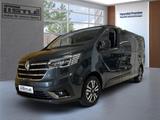 Renault Trafic Grand Spaceclass Blue dCi 170HP EDC L2H1  - Renault Trafic in Augsburg