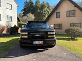 Chevrolet c1500 454ss Big Block V8 Pickup ... - Chevrolet C1500 Gebrauchtwagen