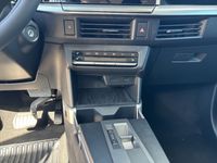 Opel Frontera - Vorschau Bild 11
