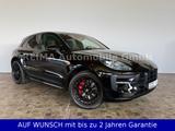 Porsche Macan GTS, LED, Pano, Kein USA Import! - USA Gebrauchtwagen