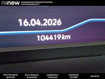 Volkswagen T-Cross - 4