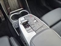 BMW X1 - Vorschau Bild 13