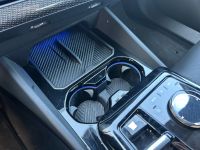 BMW 520 - Vorschau Bild 21