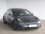 Tesla Model 3 Performance 78kWh 2019 , 4X4, Automatik, - Tesla: X