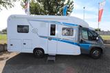 Knaus Live Wave 650 MF  L!VE LP: 104.690 € - Knaus L VE WAVE 650 MF
