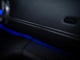 Mercedes-Benz SL 43 AMG Mercedes-AMG  - Jahreswagen: Mercedes A