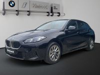 BMW 116 - Vorschau Bild 1