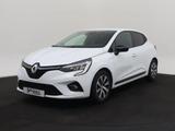 Renault Clio 1.6H Aut. | Led | Cruise | Winterpack | PDC - Renault Clio: 1.6