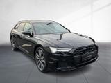Audi A6 Avant S line 45 TDI quattro V6TDI Schnäppchen - : Schnäppchen
