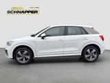 Audi Q2 sport 1.4 TFSI S-Line virt. Cockpit PDC Keyle - Audi Q2: Sport