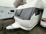 Hobby 545 KMF De Luxe Modell 2025 **vorb.AUTARK,2000** - Offers matching your search criteria