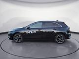 Kia cee'd / Ceed 1.5 T-GDI Nightline Edition Bluetoo - Kia cee'd / Ceed Neuwagen